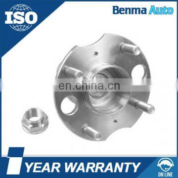 Korea Cars Front Wheel Hub Bearing 51750-3A003 for Hyundai photo-2