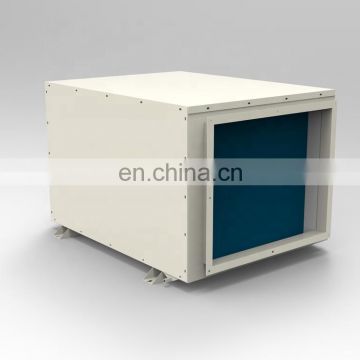 China Wholesale 430Pint Ducted Dehumidifier for Commercial Purpose