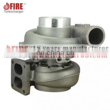 Hight Quality  Turbocharger RHE7 VB730011 for Hino Various  Car