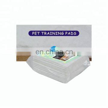 Puppy Training Toilet Wee Pee Pads,Pet Training Pads photo-3