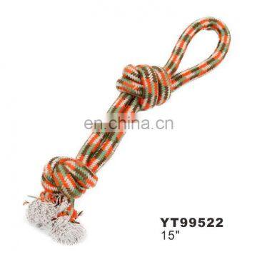 Patented Durable Organic Designer Dog Toys photo-2