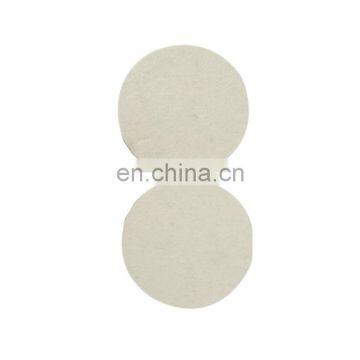 Wool Polishing Pad for Car