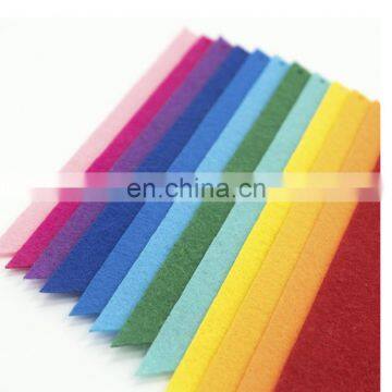 Factory Wholesale Price Birthday Felt Bunting Banner photo-4