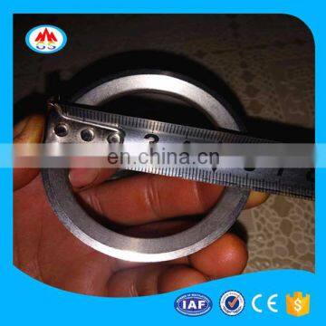 For Mercedes Benzz W163 W124 W123 W125 W115 W176 W140 S500 S350 Engine Valve and Guides of Big Plant Repairs Motor Spare Parts