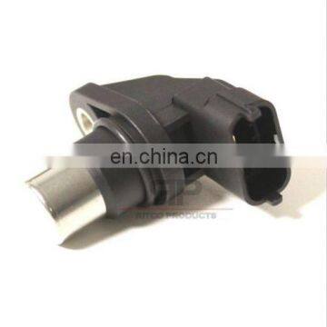 Can-am Sea-doo Ski-doo OEM Camshaft Cam Sesnsor Switch 420664045 Maverick RXPRXT Jetski Spare Parts Titanium Retainers Brp 1503