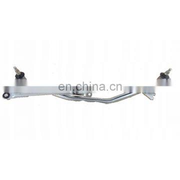 Windshield Wiper Linkage Front for AUDI A4 OEM 8R1955023D/8R1955119A /8R1-955-023-D/8R1 955 119A