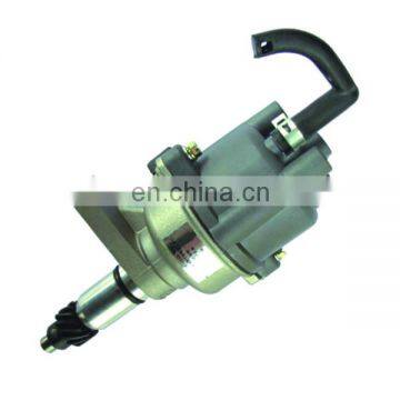 Ignition Distributor For DAIHATSU OEM 12N.75/56.058