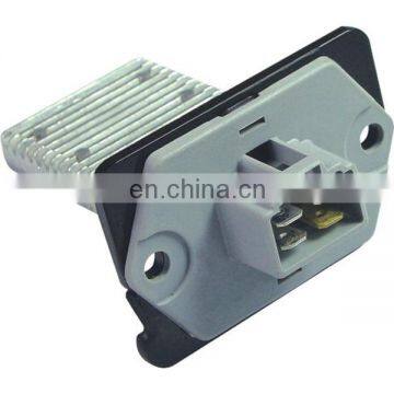 Heater Blower Motor Resistor For HYUNDAI OEM 97035-38000 97117-02100 97117-05000