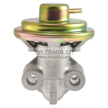 EGR Valve for MITSUBISHI OE EGR3220 MD196660 MD193660