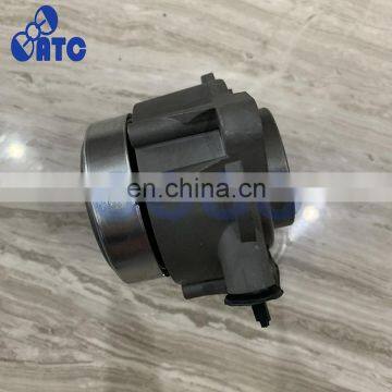 Clutch Slave Cylinder Central for Ssangyong Rexton OEM 30360-08200 30360-08100 photo-2