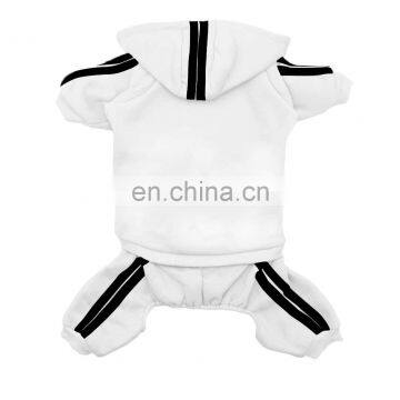 Wholesale High Quality Cheap Clothing Cloth Dog Clothes For Dog Cat Pet Europe photo-6