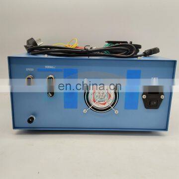 Electric Control VP44 Pump Tester Simulator photo-4