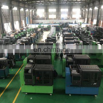 12PSBG-500 Diesel Injection Pump Test Bench Pump Test Equipment photo-6