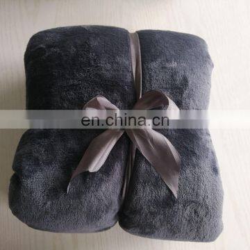 Family Huggle Hoodie Kids Oversized Soft Sherpa Hooded Blanket Sweatshirt photo-6