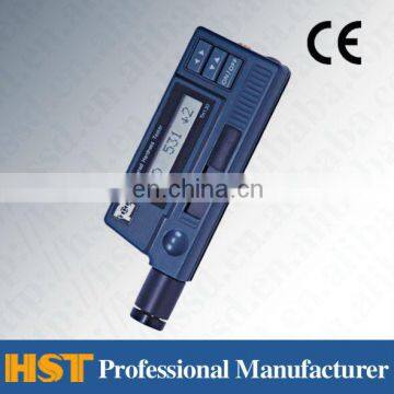 TH 130 Handheld Leeb Hardness Tester photo-4