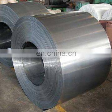 MS Plate/cold Rolled Steel Plate/sheet/coil/crc photo-5