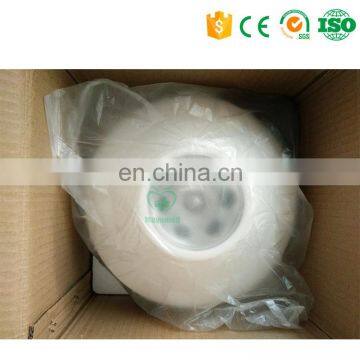 MY-B064 Low Speed Centrifuge photo-3