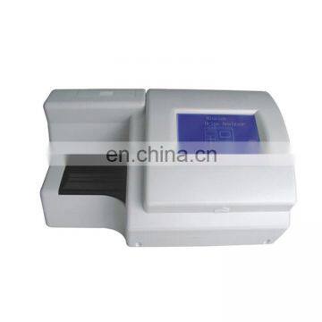 High Quality Medical laboratory equipment MY-B015B urine analyzer