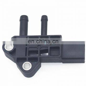 Exhaust Pressure Sensor 96419104 4803535 for CHEVROLET CAPTIVA OPEL ANTARA photo-2