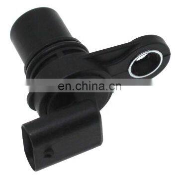 Camshaft Position Sensor 5033308AB for CHRYSLER SEBRING DODGE AVENGER CALIBER JOURNEY JEEP COMPASS PATRIOT photo-3