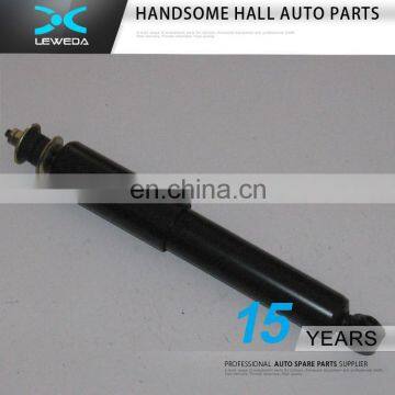 344222 Cheap Amortisseur Cheap Auto Shock Absorbers for MITSUBISHI PAJERO V43 V33