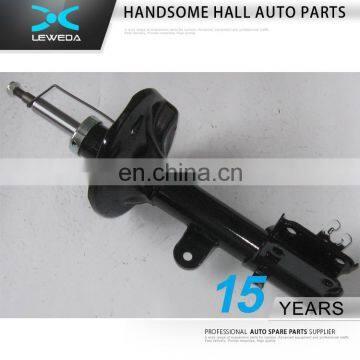 Leweda Brand Shock Absorbers 334502 for SPORTAGE OEM 54661-2E500 photo-3