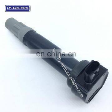 Auto Parts High Quality Ignition Coil For Dodge Nitro Chrysler Sebring OEM 04606869AB UF502