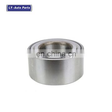 Replacement Car Wheel Bearing Hub Assembly OEM 44300-S87-A02 44300S87A02 Fon Honda Automotive Parts Wholesale