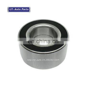 DAC387038ABS DAC387038 38700038 Brand New Replacement Wheel Bearing OEM 38x70x38mm