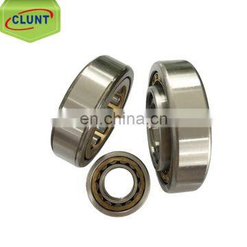 NU312E NU312M bearing cylindrical roller bearing NU312