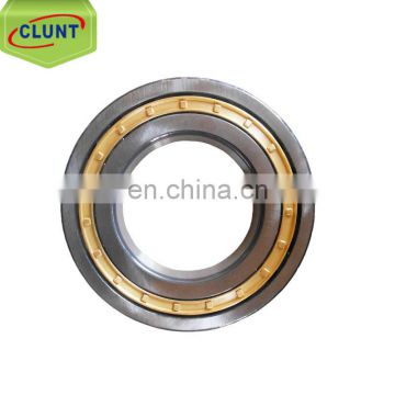 Cylindrical Roller Bearing NJ322 NJ324 NJ326 Single Row Bearing NJ321