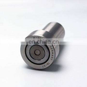 Cam Follower Bearing 26x18x47mm F-208089 Bearing photo-2