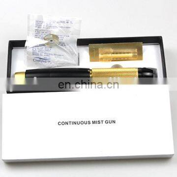 Newest Adjustable Needle Free Hyaluronic Acid Dermal Filler Injectable Pen Injector for 3ml 5ml Pen photo-5