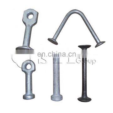 Precision Forging photo-2