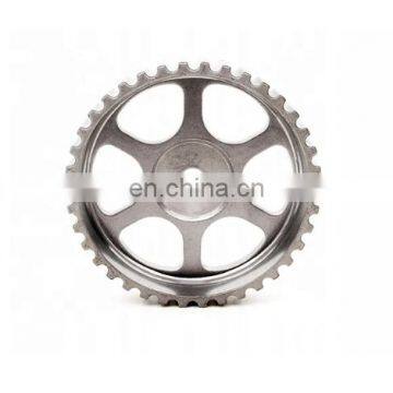 7700739336 Camshaft Timing Gear OEM 7700874761 6001543396