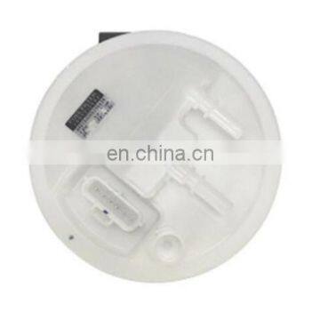 31261543 Gas Fuel Pump Module Assembly OEM 306784421 8629716 Fits for 2.5T photo-3