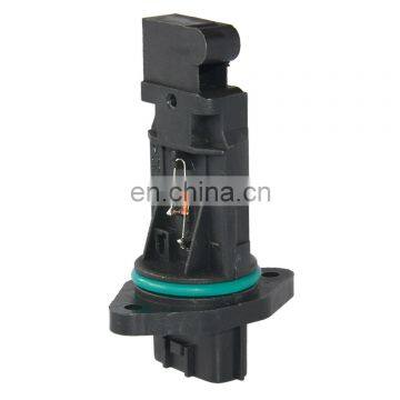 22680-6N200 Auto Air Flow Sensor OEM 22680-6N201 22680-6N20A с высоким качеством photo-3