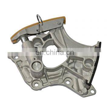 Натяжитель цепи привода ГРМ OEM 079109218R 079109218S высокого качества