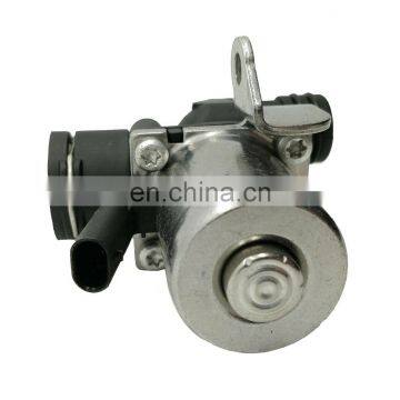 A2722000031 Тепловой клапан управления NEW Для MERCEDES BENZ C W204 2722000031 Высокое качество photo-6