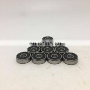 Быстрая доставка 625RS 16mm подводный подшипник шариковый с фланцем из нержавеющей стали с глубоким канавком photo-6