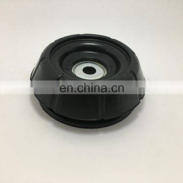 Быстрая доставка. Передний амортизатор для мотоцикла. Поддержка Febest SZSS - GVJB, ОЕМ 41810 - 65J00 photo-4