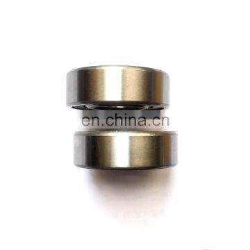 6203 2RS High Speed Quality Dc Gear Reducer Motor Motorcycle Engine Crankshaft Bearing photo-3
