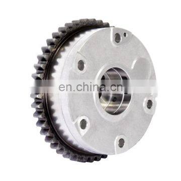Camshaft Adjuster 14310-R44-A01 14310-R5A-305 917-251 photo-6