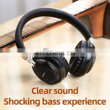 Joyroom 4.1 Headphones Blue Toth Wireless Blue Toth Headphones Wireless 4.1 photo-3