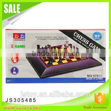 New arrival product chinese checkers for family