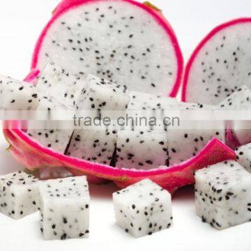 High Quality and Good Price Fresh Dragon Fruit For Sale/ Pitaya