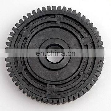 093509010 Transfer Case Actuator Motor Reinforced Gear для BMW X3 X5 X6 27103455139 27107566296GR Высокое качество photo-4
