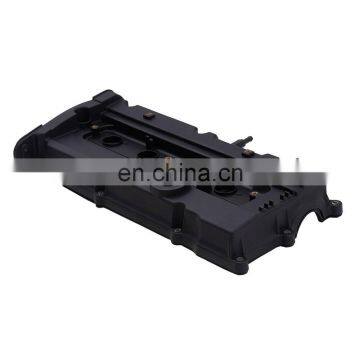 22410-26611 Крышка кромки клапана двигателя для Hyundai Accent 2001-2004 22410-26003 22410-22611 Высокое качество photo-2