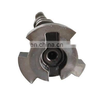 Brand NEW EXH Camshaft OEM 11317587754 11317534765 Fits for 1.6L photo-3