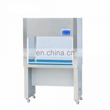 1FD Vertical Air Flow Laminar Flow Cabinet